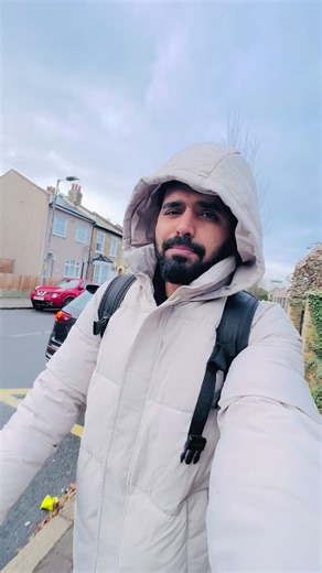 76% Off Long Warm Puffer Jacket Offer