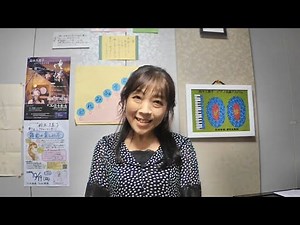 ヨハン・シュトラウス２世 春の声 鈴木久美子 ピアノ名曲アルバム（338）