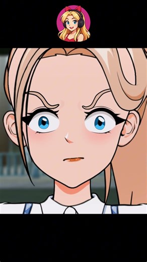 Mi-a spus că sunt ca o soră pentru el… dar eu eram îndrăgostită până peste cap l Poveste Animată