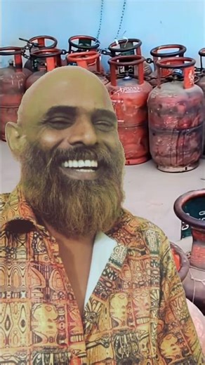 Cylinder problem 🤣 small problem 🤪