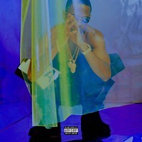 You Don't Know by Big Sean on WhoSampled