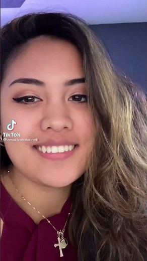 How to harmonize | for beginners