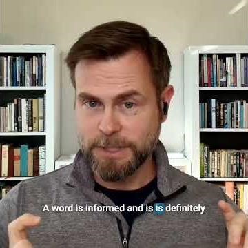 What LLMs Teach Us About Building AI-Ready Data in Manufacturing