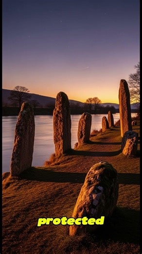 Why Early Humans Marked Territory