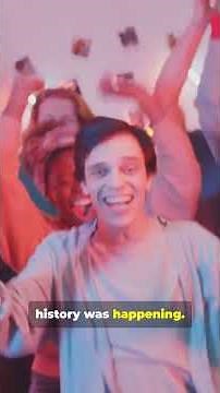 Easy-E's 1991 pool party