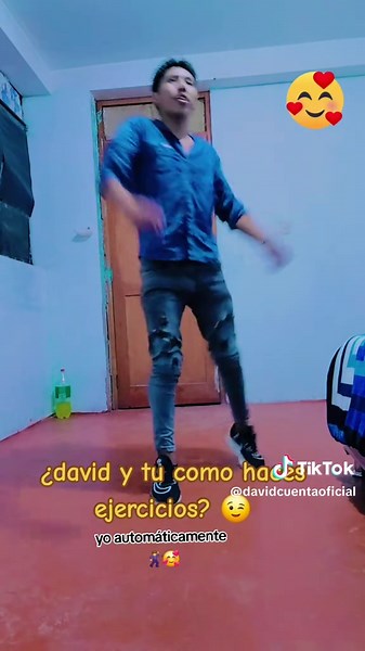 Videos de el chistosito david (@davidcuentaoficial) con “sonido original - sonido IMPERIO MUSIC 🇵🇪”
