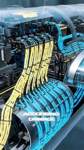 WWII Bombers: The Planes That Survived Hell