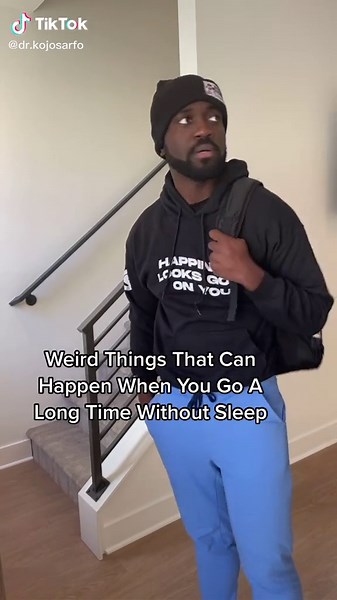 The Dangers of Sleep Deprivation: Effects on Memory and Psychosis