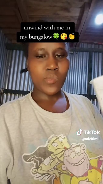 mickmill035🪻💜 (@mickimill)’s videos with original sound - mickmill035🪻💜