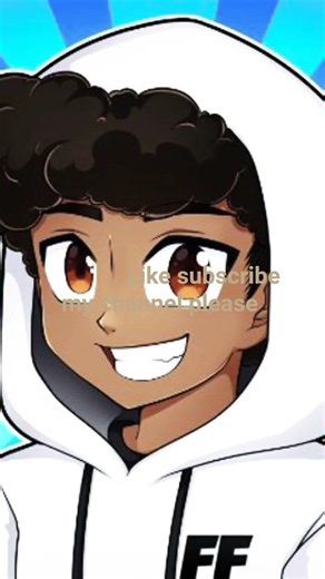 Dan all give you roblox IS username MADU1234455 password show camment