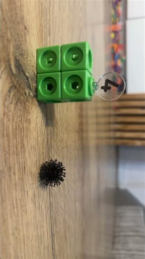 @Numberblocks- Ten Again! | Learn To Count