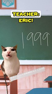 Students Excuses For Not Doing Their Homework 😅 #reelsvideoシ #reelsfypシ #fb #cat #funnymemes | Shercat Holmes