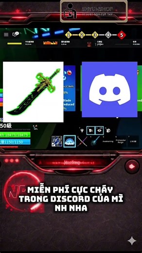 BANANA CAT HUB DUNGEON #roblox #script #bloxfruits #hackbloxfruits #fyp