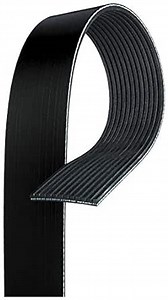 Micro-V Serpentine Drive Belt