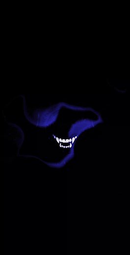 Spooky Ultra Slowed Edit - Phonk Music Experience