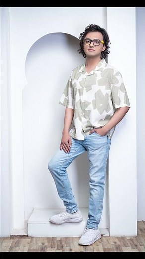 Male Model pose Guide for Beginners 2026 by Best Modeling Agency