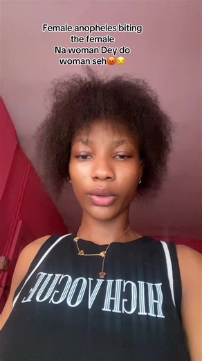 Understanding Female Anopheles Mosquito Behavior