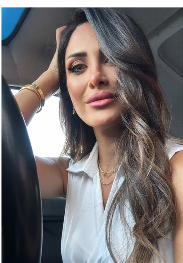 فهم الكارما: ما هي ولماذا تحدث؟