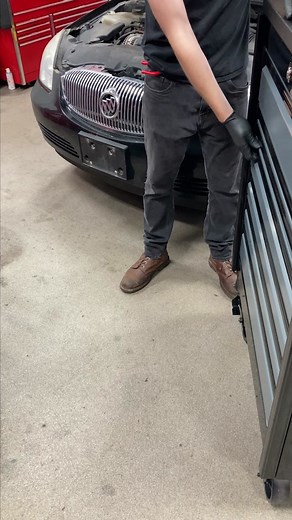 Level up your organization with a pliers rack. PLRK30 & PLRK27. #Snapon #fyp #foryou #tooltok #mechanic