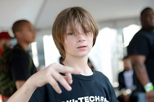 Matt Ox Breaks Silence After Arrest For Drug Charges