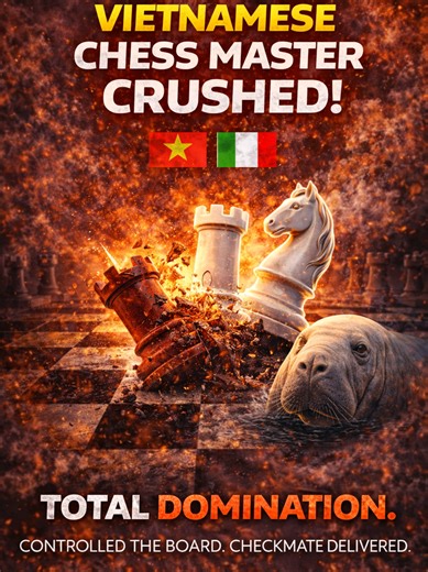 Achieving a 2295 Chess Rating: Strategies for Success