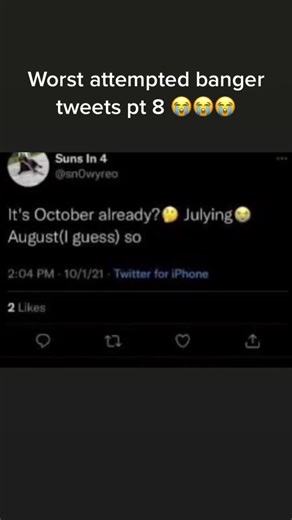 #fyp