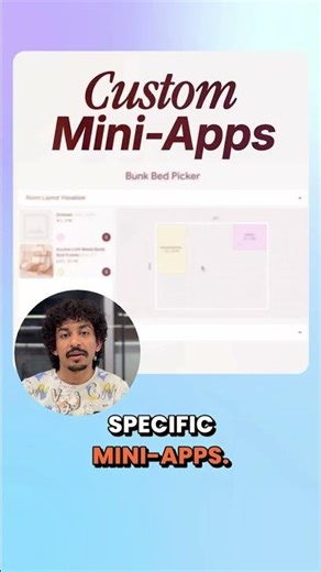 Google just dropped Disco 🤯An AI browser that combines Googling with vibe coding ⚡