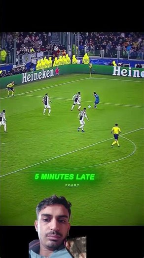 ركلة الدراجة 🥶