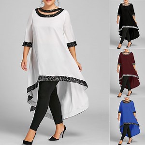 41K views · 238 reactions | Free Shipping & Up to 60% OFF Sale Now,...