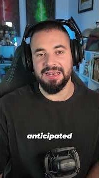 We have at least 5 CONFIRMED PLANETS in Star Wars: Galactic Racer!