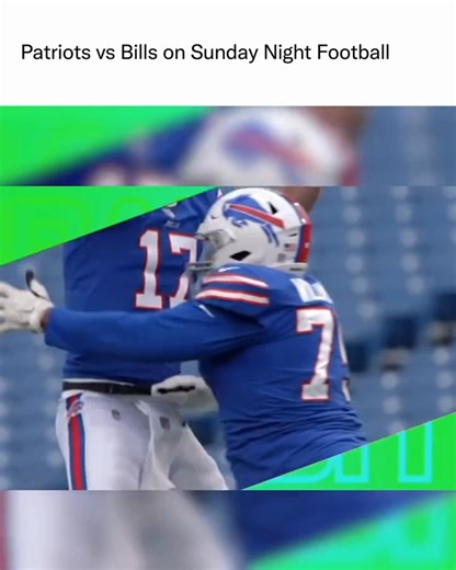 5.8K views · 256 reactions | Drake & Josh  | New England Patriotz Eye Candy Land | Facebook