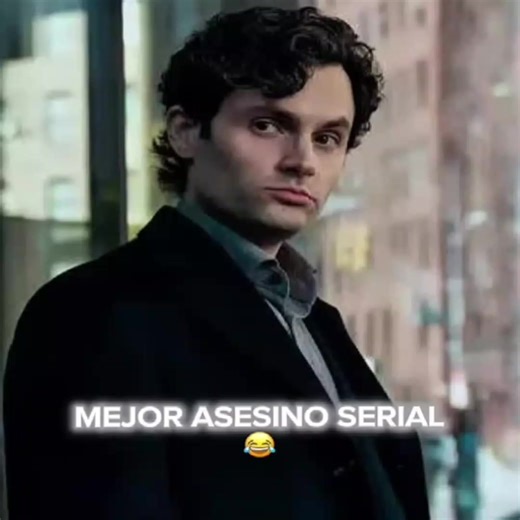 the best | #dexter #edit #dexteredit #brianmoser