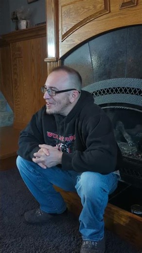 what do cows use to do math #helpmemakethismakesense #funny #fyp #dadjokes #dad