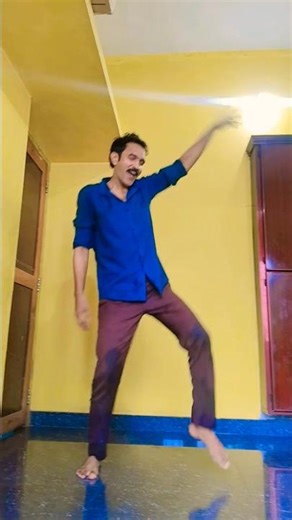 Pyar Pyar karte karte #shorts #dance