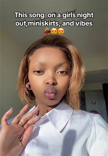 Fr fr 💃💃😭😭 #fypp #girls #kenyantiktok🇰🇪 #viralvideos #videoviral #valary💋 #fyppoppppppppppppppppppppppp #fypシ゚ #fypviralシ