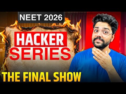 Ready to HACK Ncert☠️? Neet 2026🔥