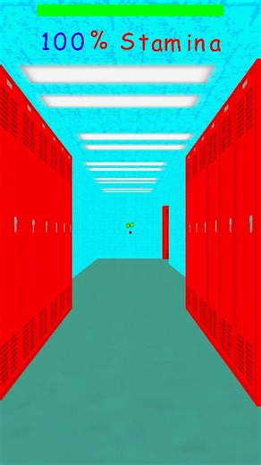 Deniel's Basics (No Mod Menu) - Epic Battles short part 2