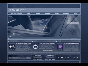 2Advanced Studios V3 Expansions (2024 Edition)