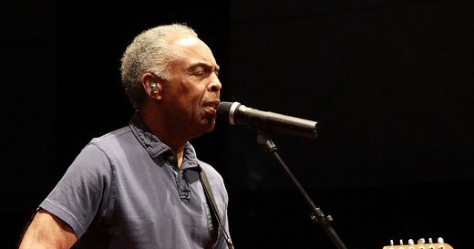 Os maiores sucessos da MPB (com análise)