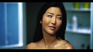 The Hot Emiri Momota sucks and fucks Renato until making him explode inside her - XEM PHIM SEX HAY NHẤT, SEX JAV HD MỚI NHẤT