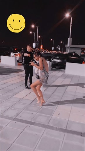 Exploring The Simpsons: A Night With Mr. Burns