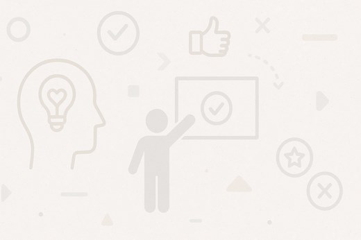 Online Course: Behavior Management 101 - CEU Certificate