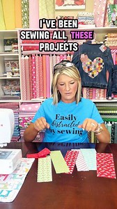165K views · 3.4K reactions | Patchwork Pot Holder Visit with my...