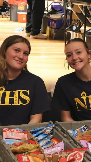 2.2K views · 44 reactions | Cultivating a safe, engaging and positive learning environment that prepares ALL Lions for their future! 女 #cincylionpride | Cincinnatus School | Facebook