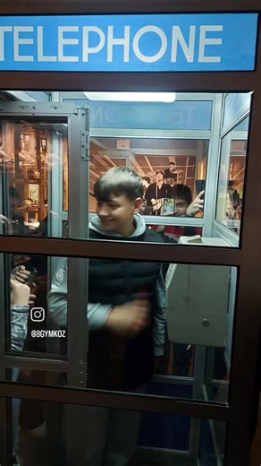 28 reactions | Από τη σημερινή μας επίσκεψη στο Κέντρο Διάδοσης...