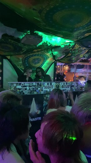 ELITE Epic Psy Music Mix by DJ RUN