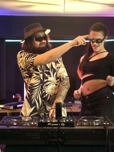 Больше о нас в нашем Тгк: terminall_music #dj