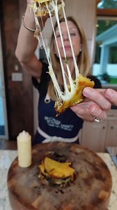 96_Back to School; College Series Ep.1 “College Tacos” #backtoschool #collegetacos #tacos #foodies #cookingwithshereen #foryou #foryoupage #fypシ #fyp #reels #reelsviral #reelsfb #cookingtips #Recipe #foodrecipe #food #f | Homade Cooking