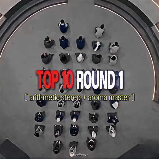 top 10 round 1 coc 3 cr : ruangguru [ episode 1 ] #clashofchampions3 #coc #nasywaa @nsywrf #jordan @joo #cindy @chizzieeuu afifah @Afiiefff aan @aan alia @leyaa nuha @nuha.alghifari arfa @Dkt.rf stanley @Stenli austin @austin_theno