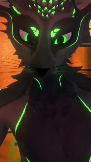 #twich #furtok #scary #vr #boo